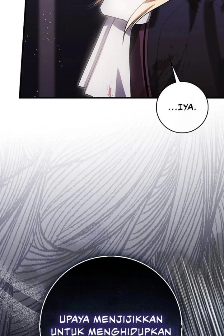 Chapter 4 - halaman 115