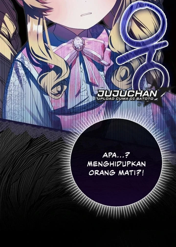 Chapter 4 - halaman 117