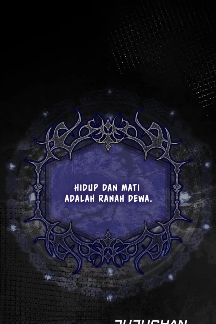 Chapter 4 - halaman 118