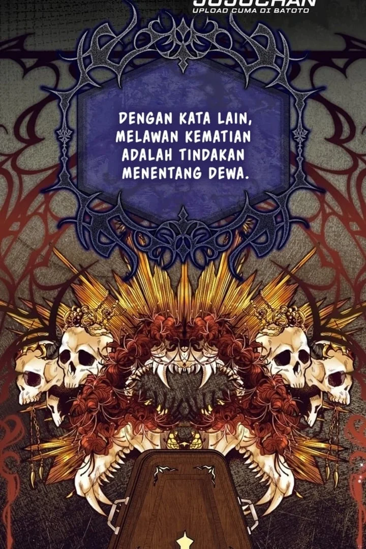 Chapter 4 - halaman 119