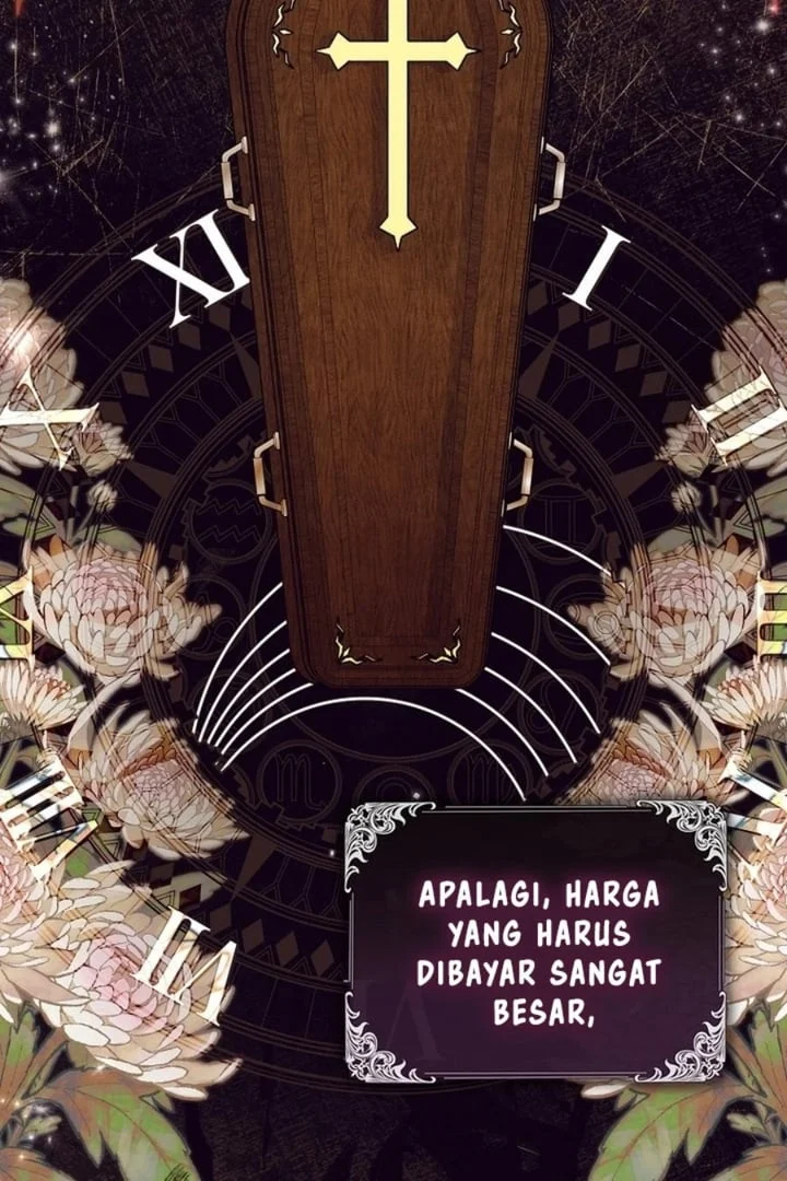 Chapter 4 - halaman 120