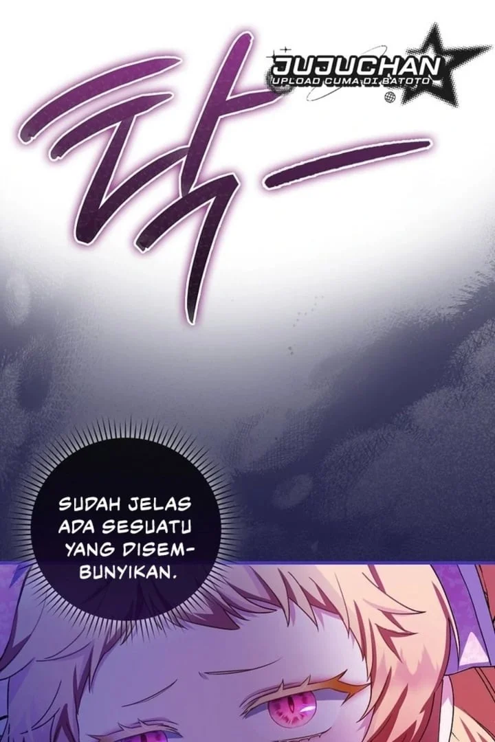 Chapter 4 - halaman 13
