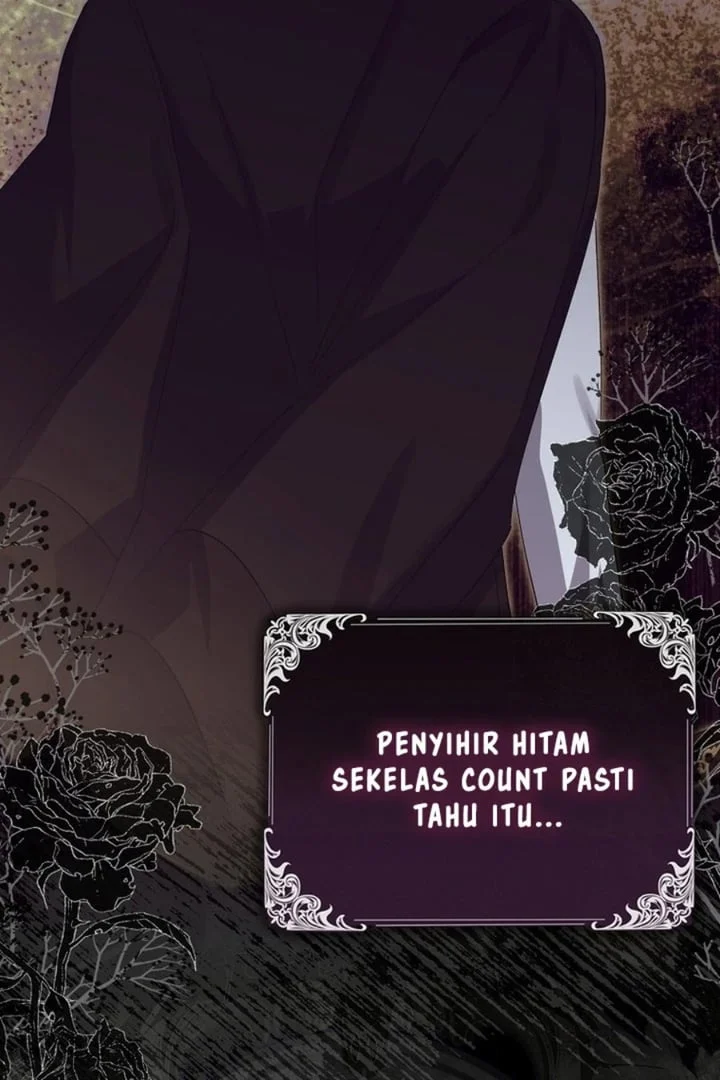 Chapter 4 - halaman 122