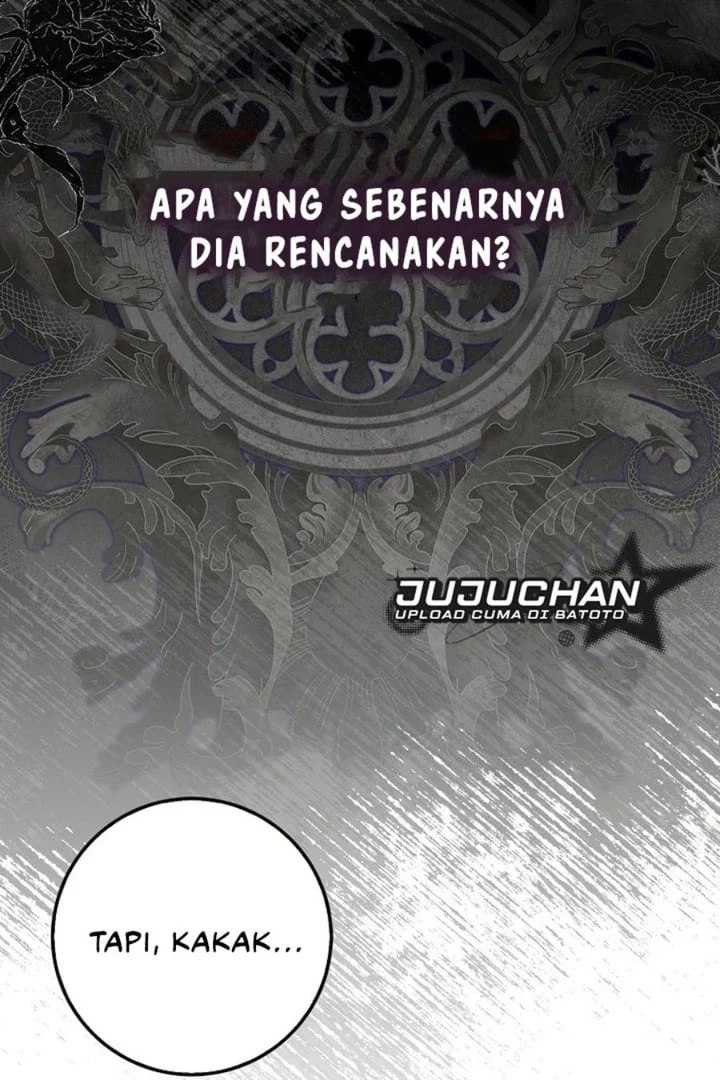 Chapter 4 - halaman 123