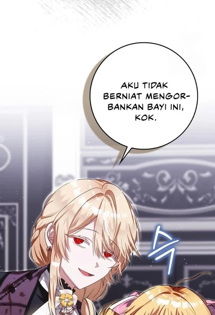 Chapter 4 - halaman 124