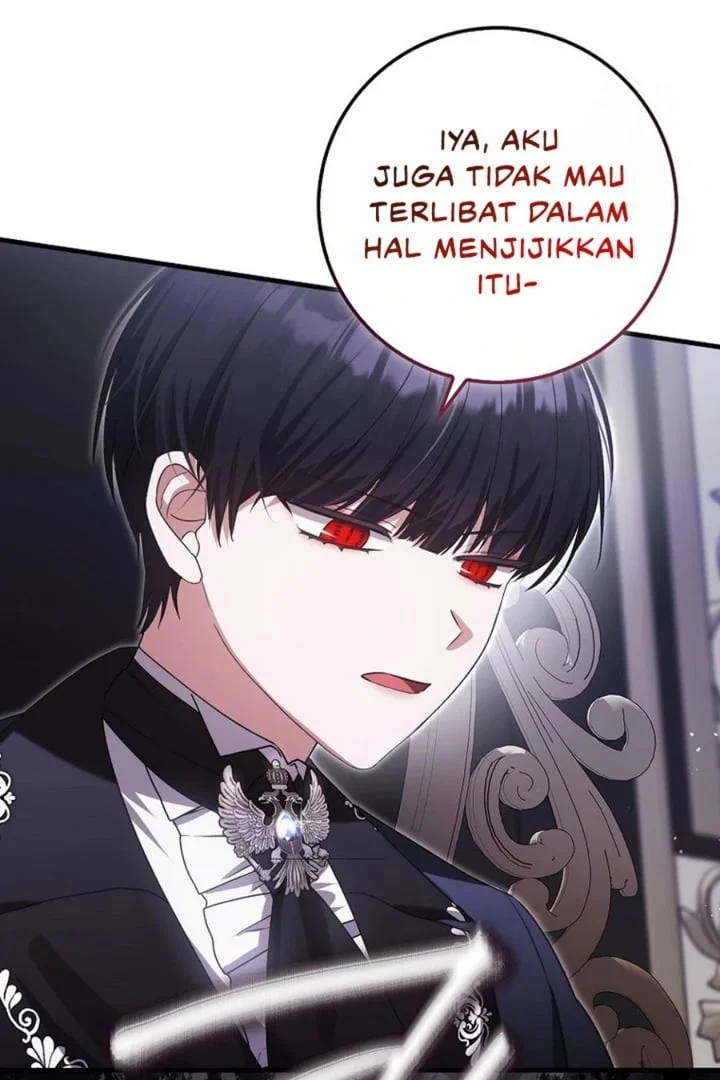 Chapter 4 - halaman 126