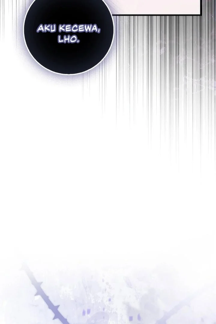 Chapter 4 - halaman 128