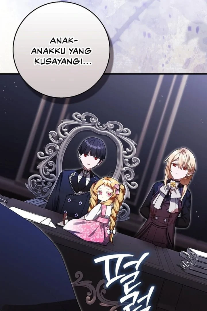 Chapter 4 - halaman 129