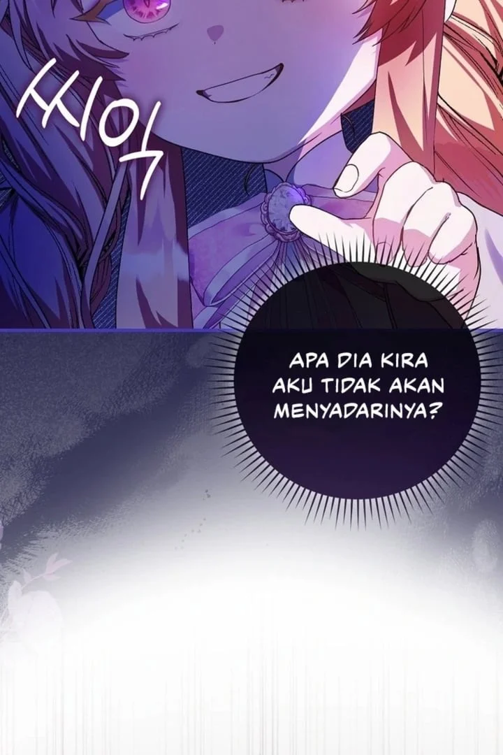 Chapter 4 - halaman 14