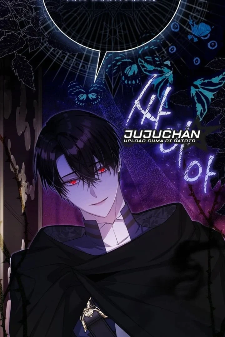 Chapter 4 - halaman 131