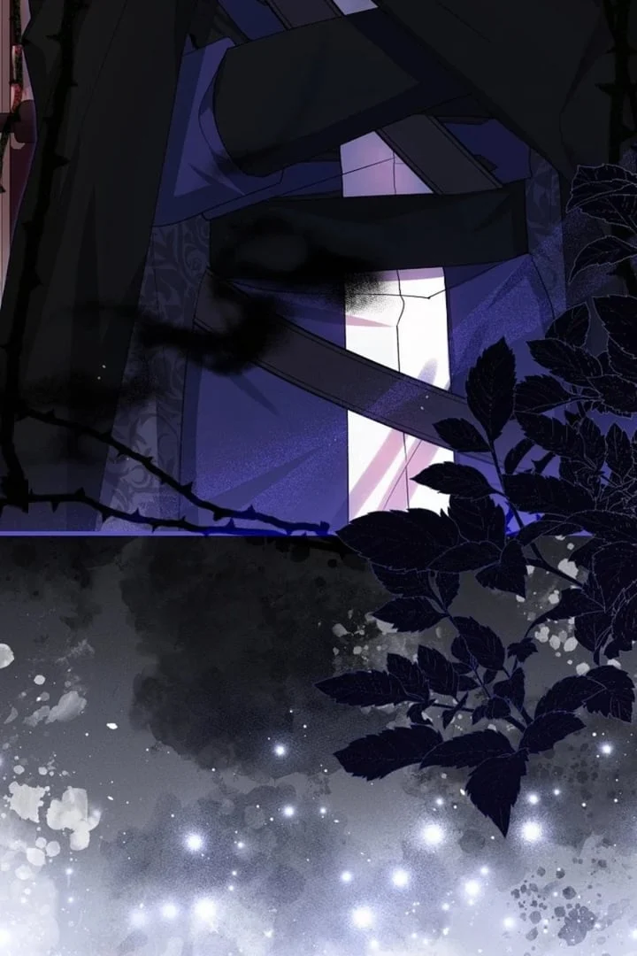 Chapter 4 - halaman 132