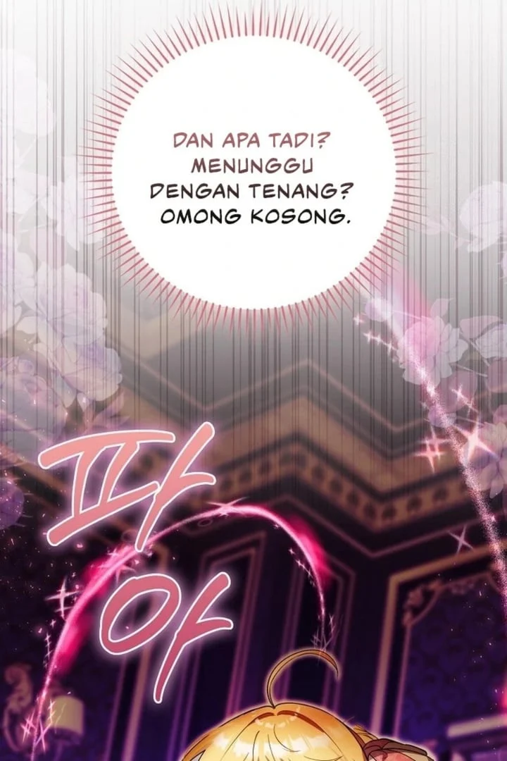 Chapter 4 - halaman 15