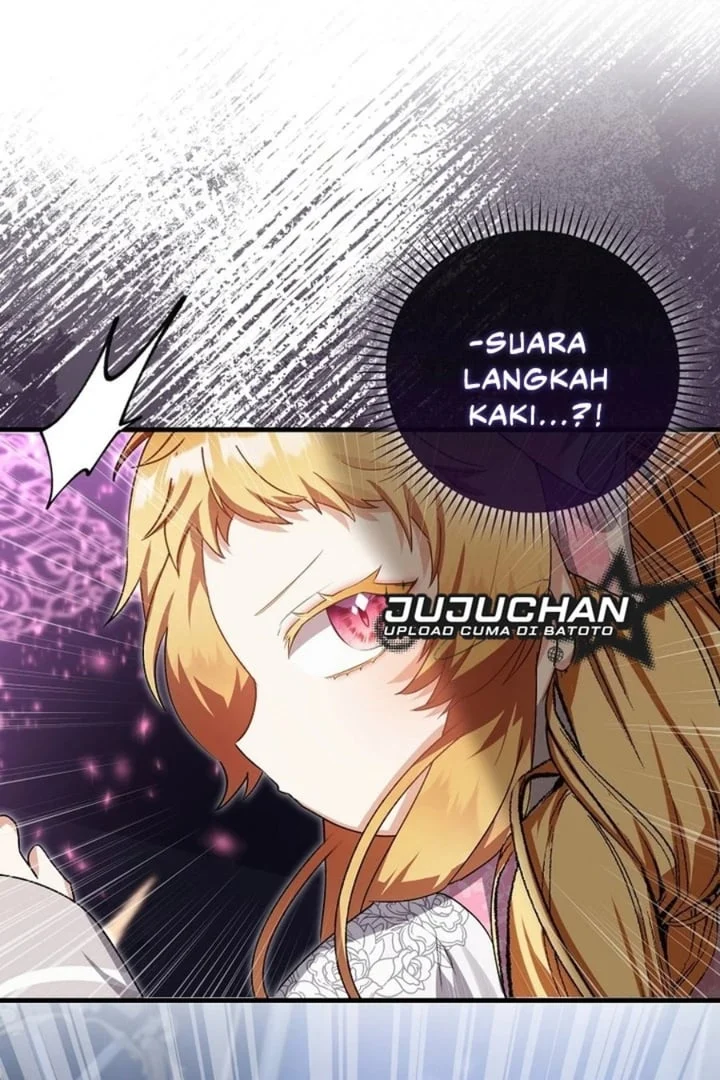 Chapter 4 - halaman 20
