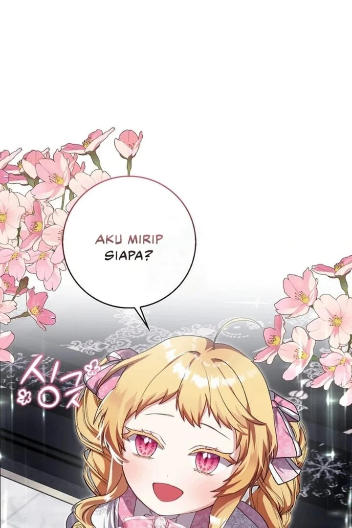 Chapter 4 - halaman 3