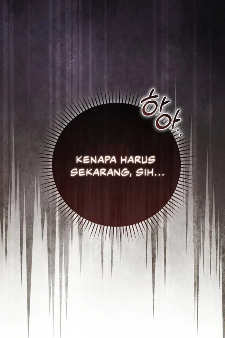 Chapter 4 - halaman 25