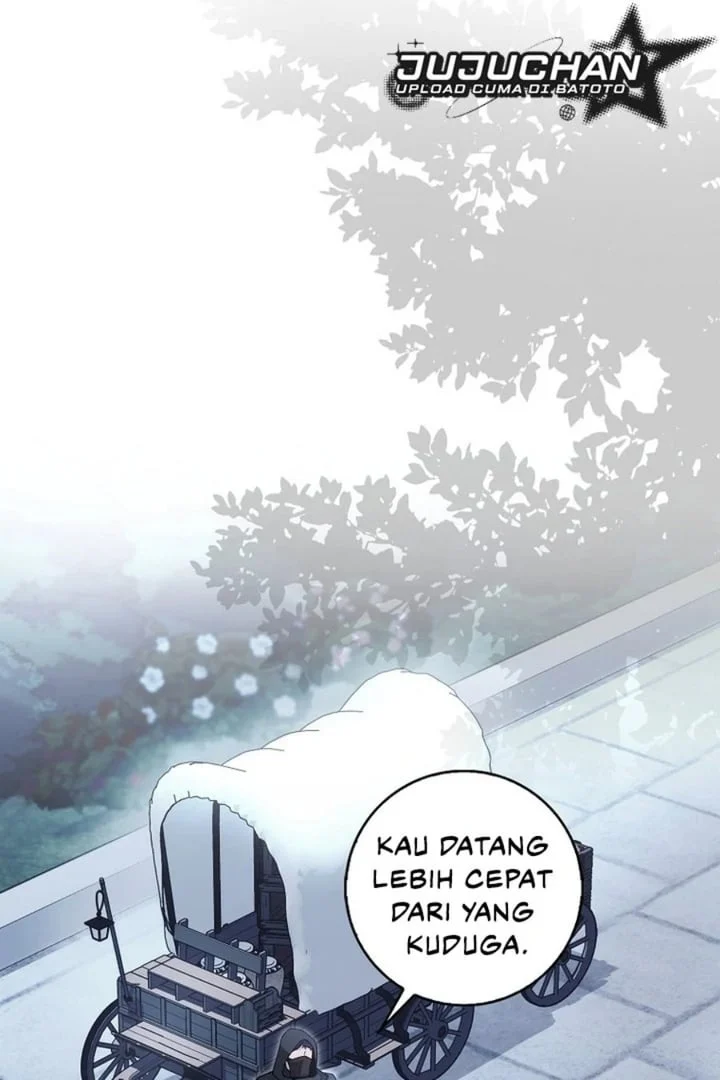 Chapter 4 - halaman 28