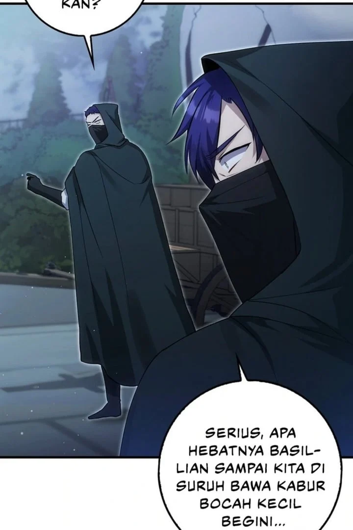 Chapter 4 - halaman 31