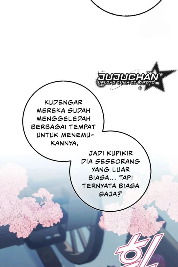 Chapter 4 - halaman 32
