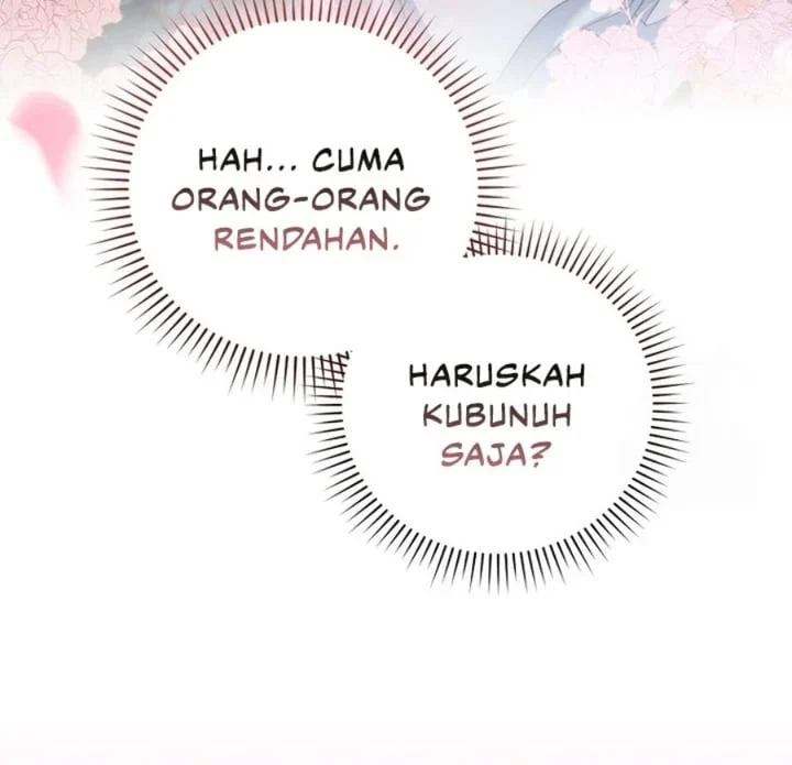 Chapter 4 - halaman 34