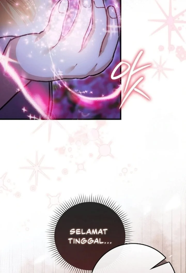 Chapter 4 - halaman 41