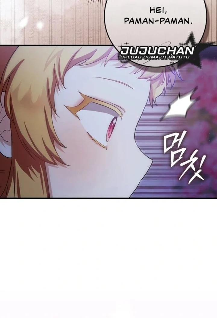 Chapter 4 - halaman 42