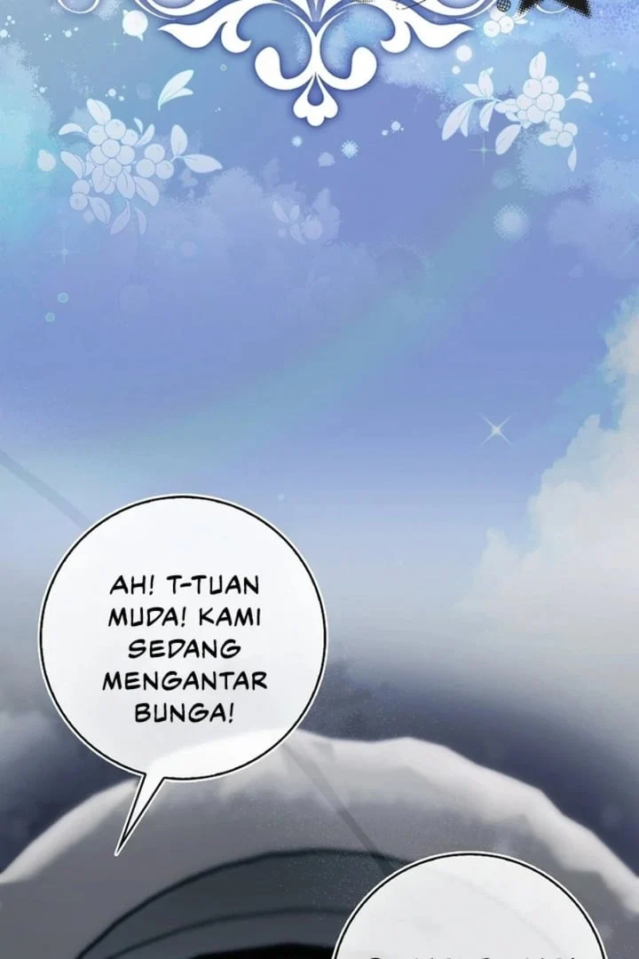 Chapter 4 - halaman 48