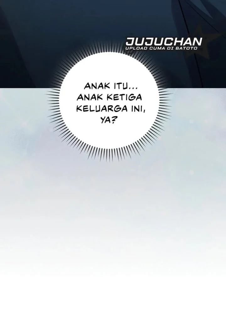 Chapter 4 - halaman 50