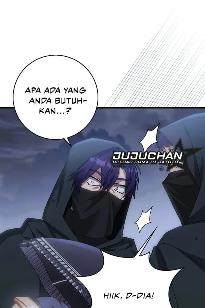 Chapter 4 - halaman 51