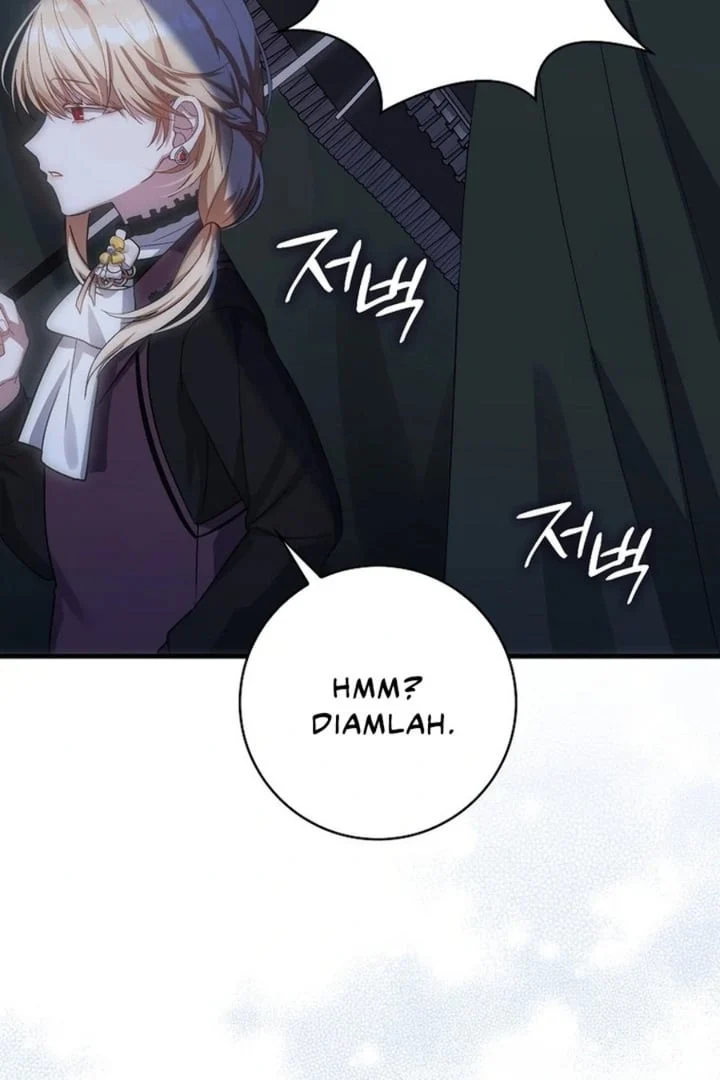Chapter 4 - halaman 52