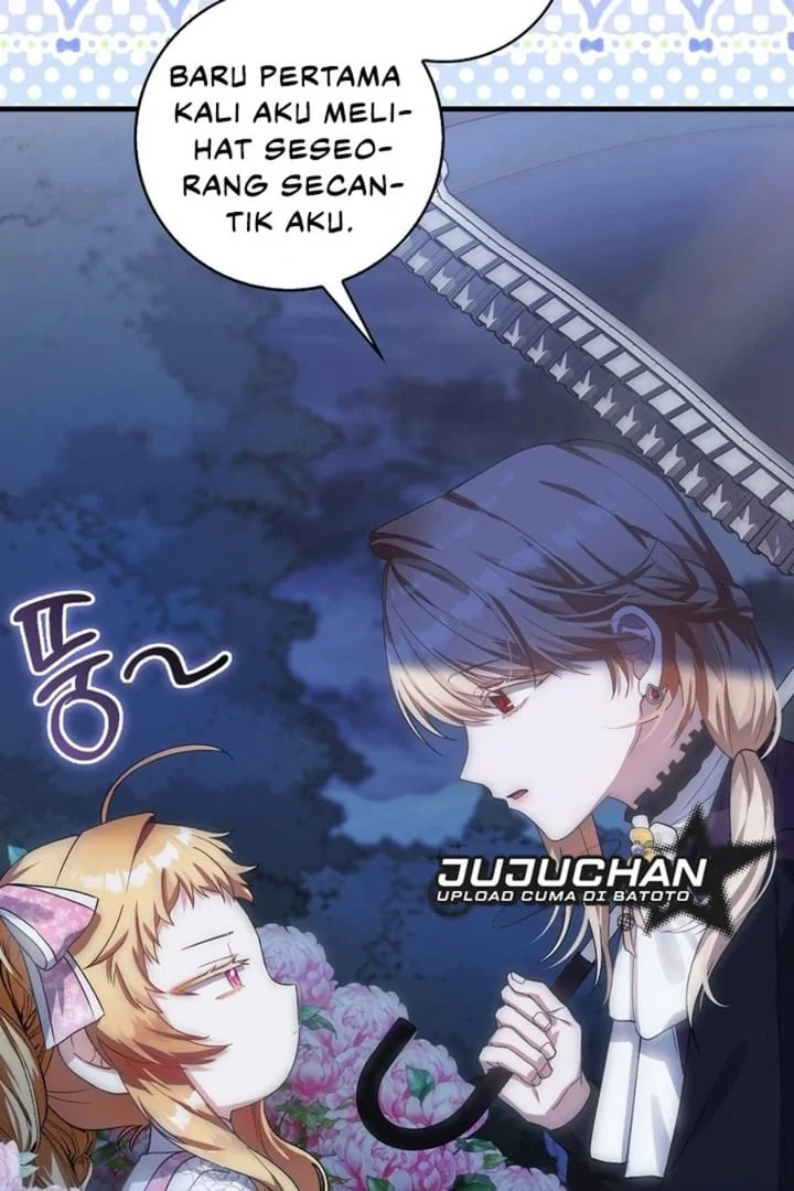 Chapter 4 - halaman 55
