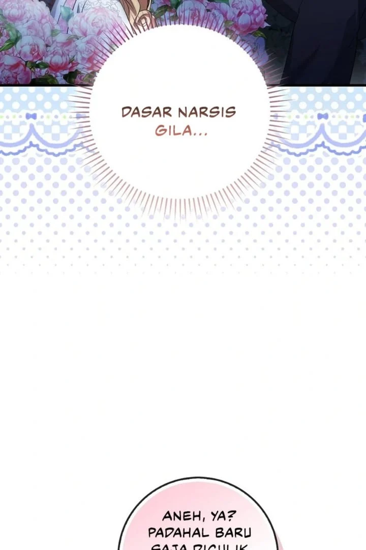 Chapter 4 - halaman 56