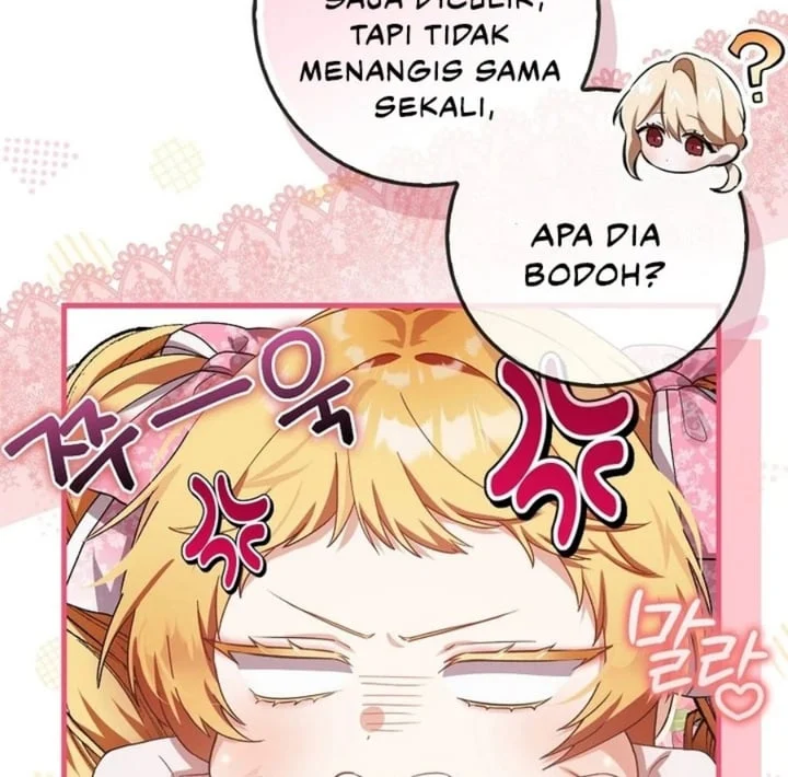 Chapter 4 - halaman 57