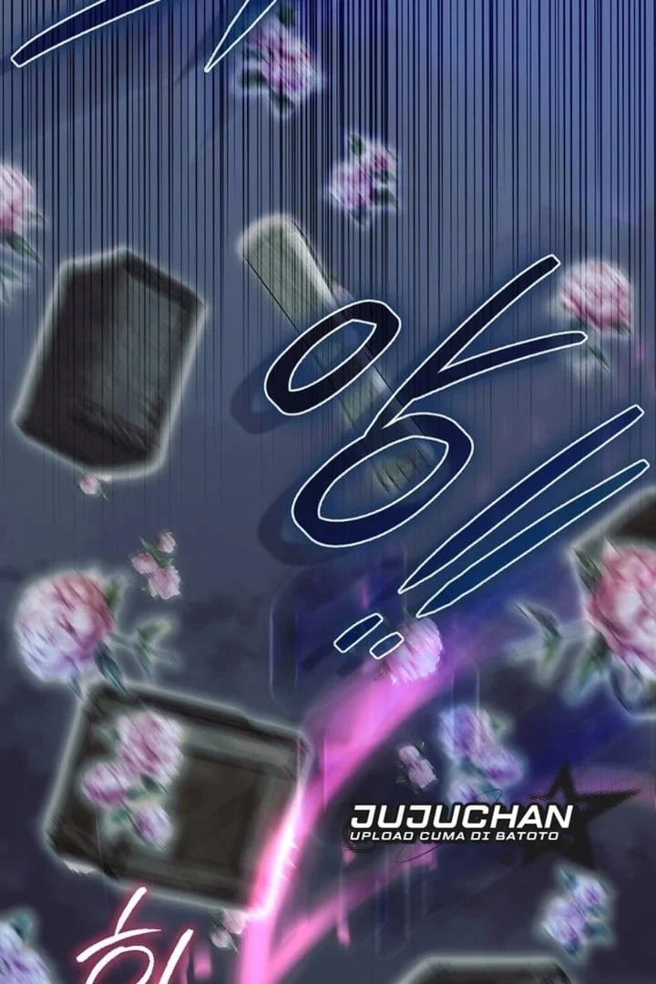 Chapter 4 - halaman 63