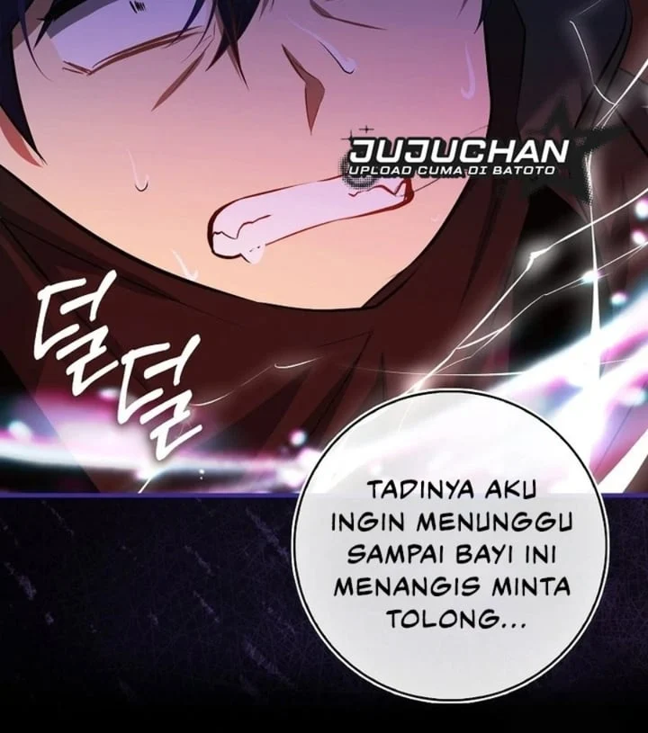 Chapter 4 - halaman 66