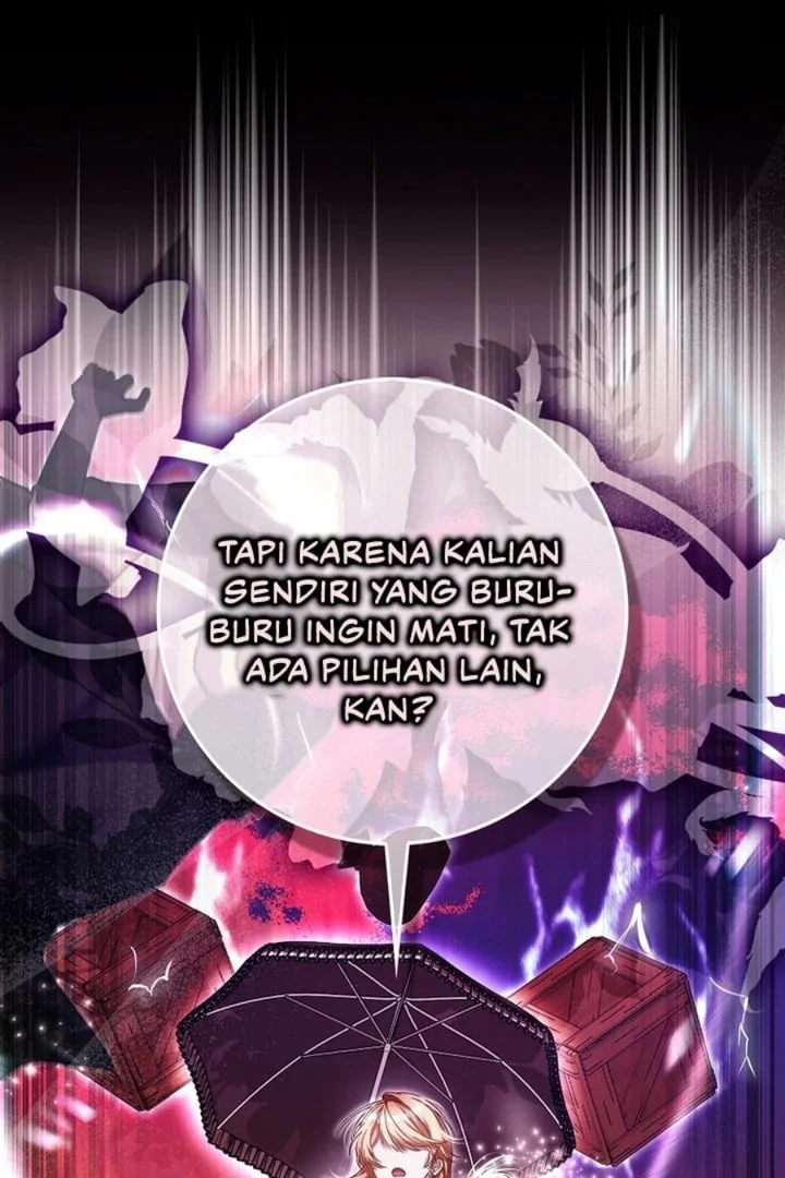 Chapter 4 - halaman 67