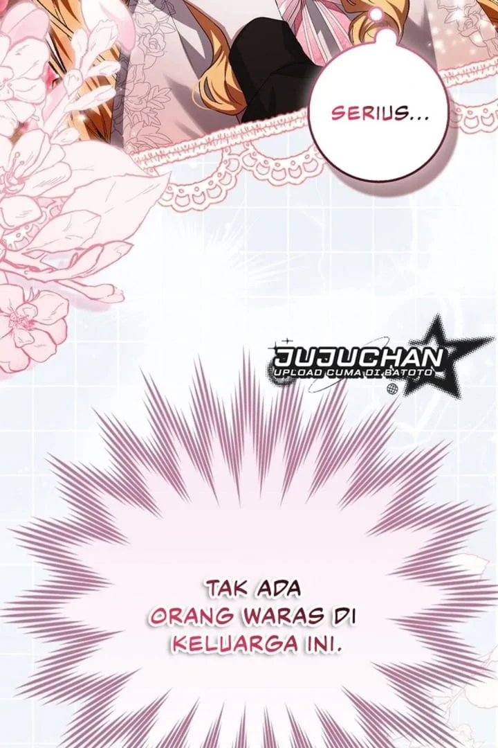 Chapter 4 - halaman 77