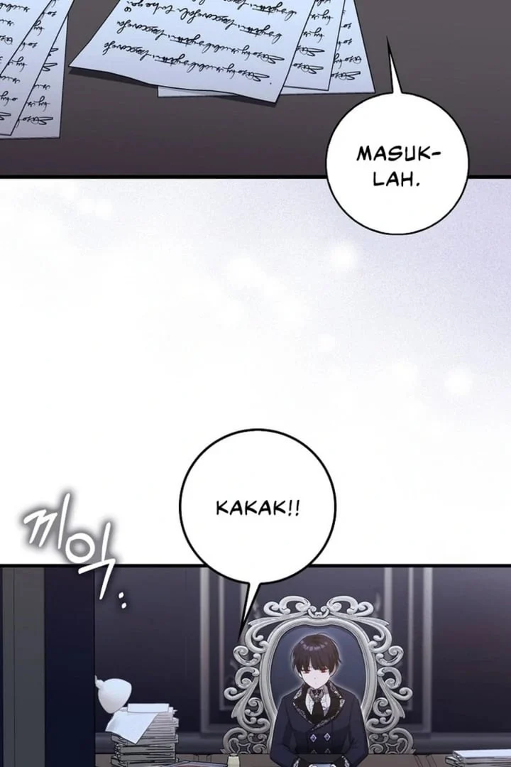 Chapter 4 - halaman 82
