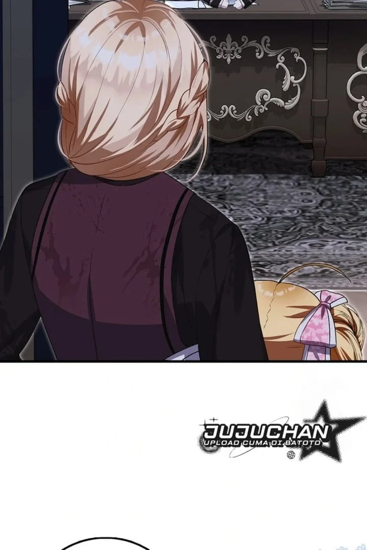 Chapter 4 - halaman 83