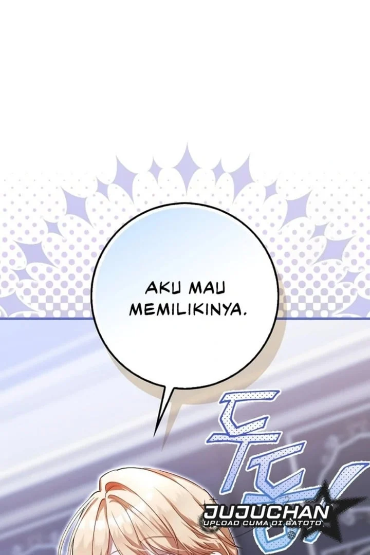 Chapter 4 - halaman 86