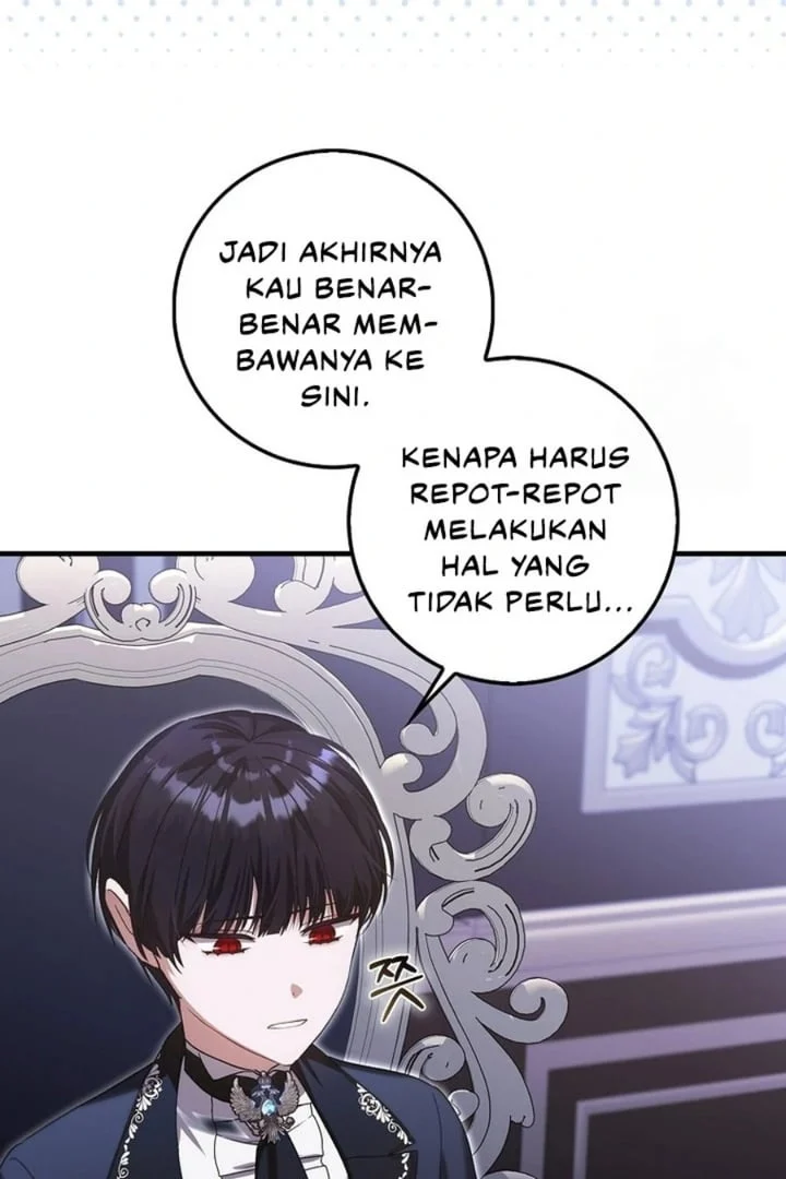 Chapter 4 - halaman 88