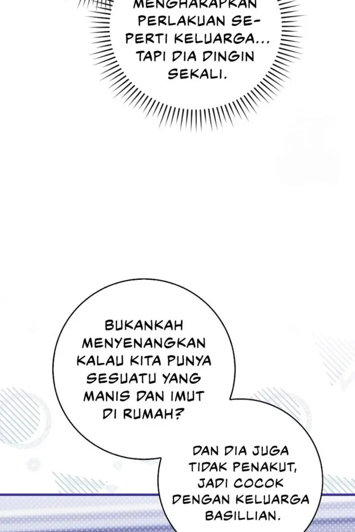 Chapter 4 - halaman 90