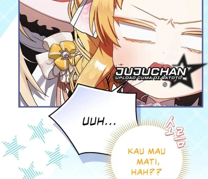 Chapter 4 - halaman 93