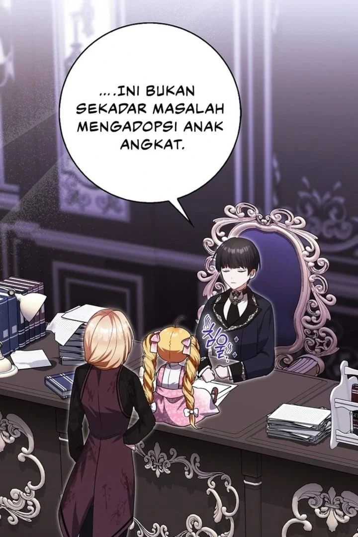 Chapter 4 - halaman 95