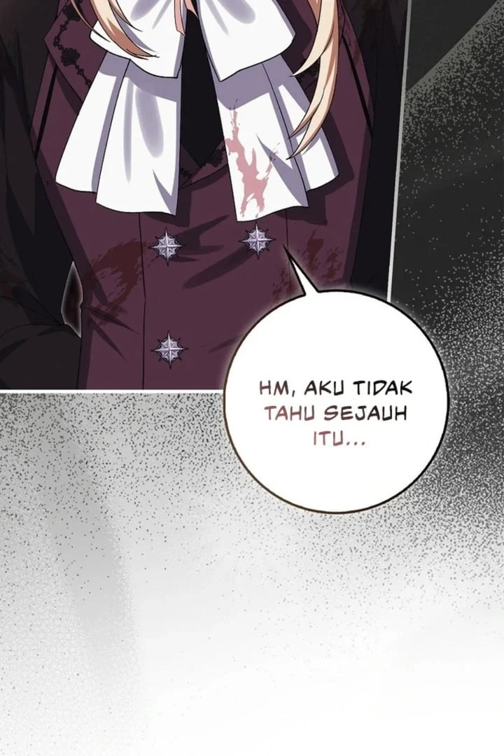 Chapter 4 - halaman 99