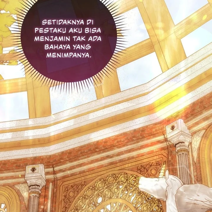 Chapter 40 - halaman 102