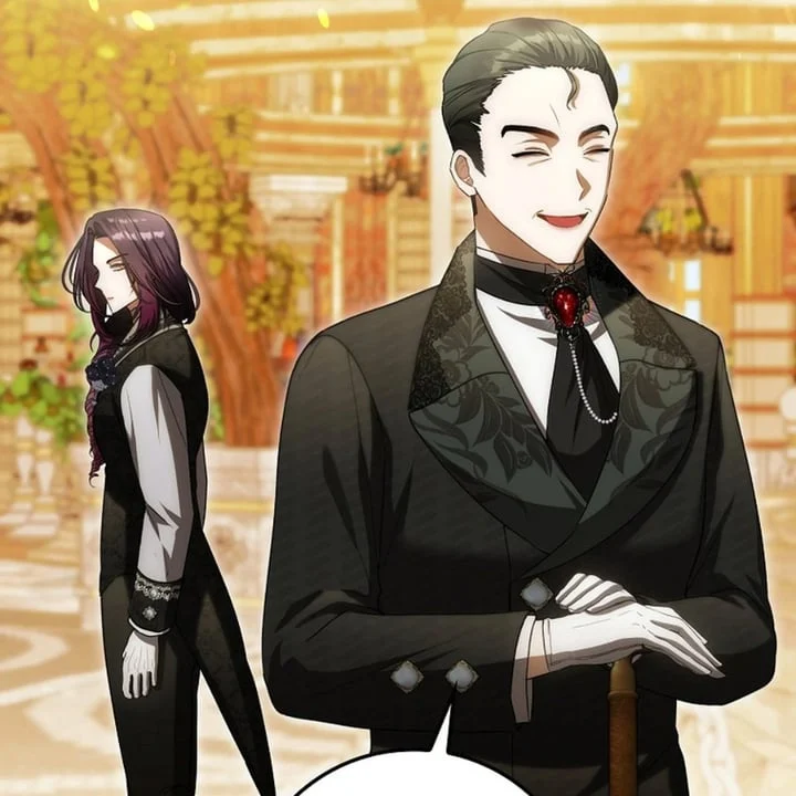 Chapter 40 - halaman 105