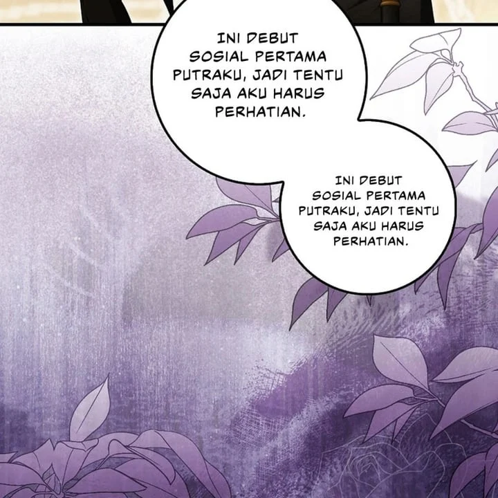 Chapter 40 - halaman 106