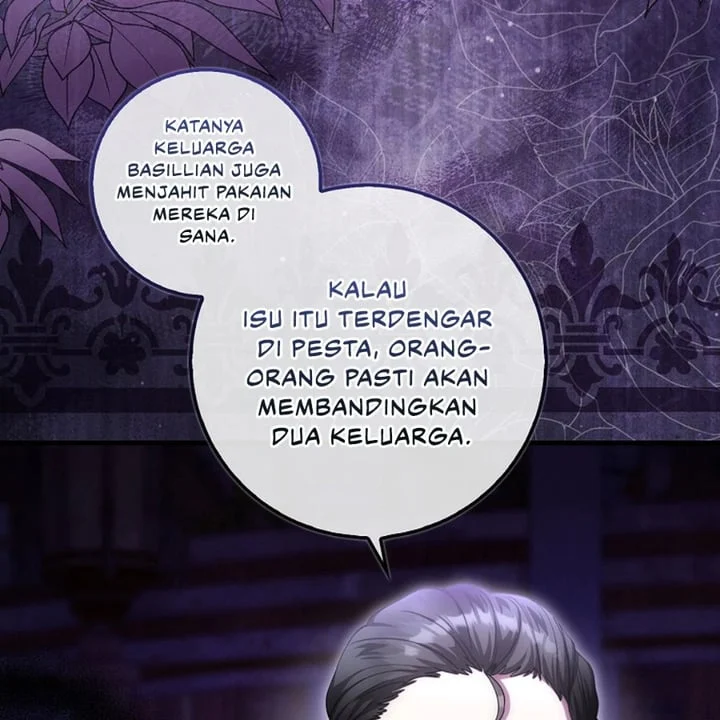 Chapter 40 - halaman 107