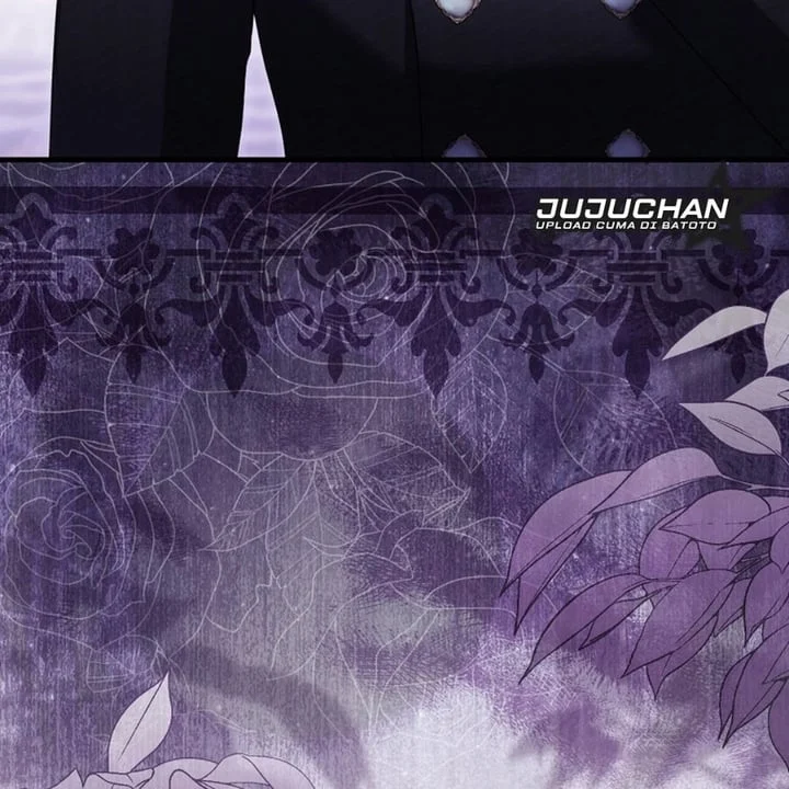 Chapter 40 - halaman 109