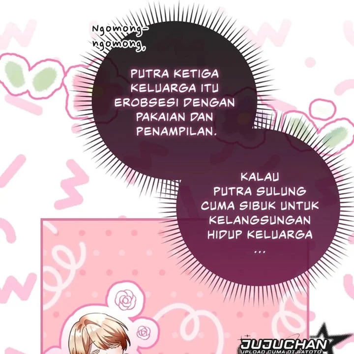 Chapter 40 - halaman 113